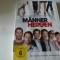 Manner Herzen, dvd
