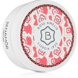 Benam&ocirc;r Rose Am&eacute;lie Manteiga Suprema Corporal unt pentru corp 200 ml