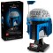 LEGO Casca lui Jango Fett Quality Brand