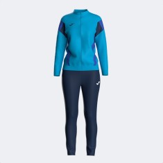 Trening dama Joma Montreal albastru