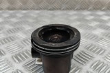 Piston MERCEDES-BENZ E W213 2017 OEM: 082318 | 22984120