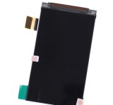 Display Sony Xperia U, ST25i