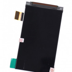 Display Sony Xperia U, ST25i