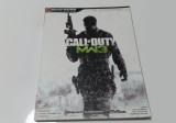 Call of Duty Modern Warfare 3 - Strategy Guide