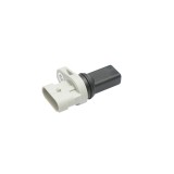 Senzor viteza transmisie pentru John Deere, cod OEM AL181015
