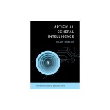 Artificial General Intelligence