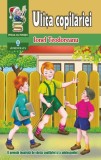 Ulita copilariei - Ionel Teodoreanu - Andreas