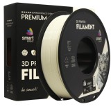 Filament PETG Smart Print 1.75mm 1kg Negru Compatibil imprimante 3D
