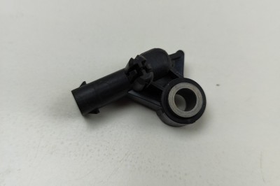 Senzor de impact dreapta față MAZDA MX-5 IV ND 2020 OEM: N255566D0 30453173 foto