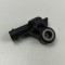 Senzor de impact dreapta față MAZDA MX-5 IV ND 2020 OEM: N255566D0 | 30453173