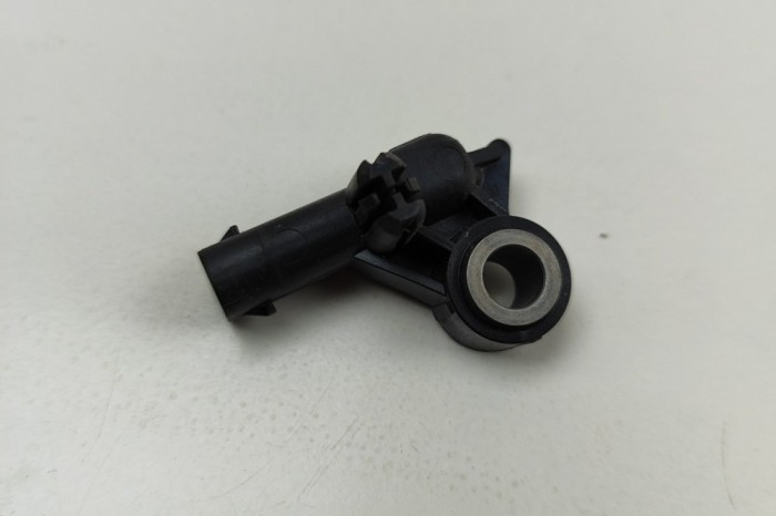 Senzor de impact dreapta față MAZDA MX-5 IV ND 2020 OEM: N255566D0 30453173