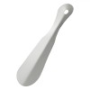 &Icirc;ncălțător Metalic, 16.5 cm, Argintiu, Oem