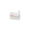 Set 10 Lame pentru Fierastrau Pendular Sabie Multifunctional