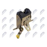Broasca haion Opel Astra G, Hb, 1998-, Vectra B, Hb, 1995-, 9130569