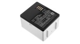 Cameron Sino 4800mAh Arlo Ultra,Ultra 4K UHD,VMS5140,VMA5400-10000S,Ultra +,VMC5040,Pro 4 Baterie