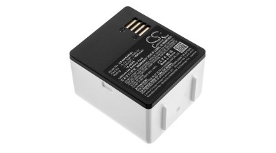 Cameron Sino 4800mAh Arlo Ultra,Ultra 4K UHD,VMS5140,VMA5400-10000S,Ultra +,VMC5040,Pro 4 Baterie foto