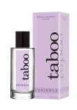 Parfum femei TABOO ESPIEGLEFOR HER 50 ML, Orion