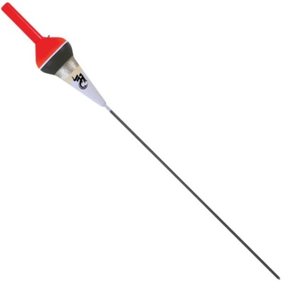 Pluta Filfishing Float, Model FP12, 3g, 1buc/pac foto