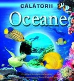 Cumpara ieftin Oceane/Ron Taylor, Valerie Taylor