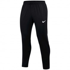 Pantaloni Nike Dri-FIT Academy Pro Pants DH9240-014 negru foto