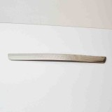 Ornament prag dreapta față MERCEDES-BENZ A V177, Z177 2021 OEM: A2466800135