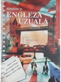 D. Simion - Engleza uzuala