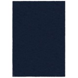 Cumpara ieftin Covor Fluffy Washable Bleumarin 160X230 cm, Flair Rugs