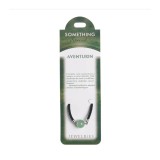 Cumpara ieftin Bratara pietre semipretioase cu snur - Aventurin