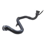 Furtun Intercooler 155247 100113