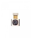 Flex Camera Spate Honor X8, Modul Camera Principală, &Icirc;nlocuire Ușoară, Piese Telefon, Banda Flex, Reparatii Camera