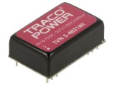 Convertor DC/DC 5W 18-75V la 5V/-5V DIP24