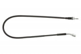Cablu vitezometru compatibil: SUZUKI UH 125/200 2007-2011