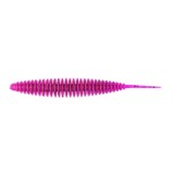 Năluca soft Perchik Air Leech 1.6" 4cm 88