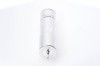 Filtru Combustibil Bosch 0450906457 BMW Mini 1 3 5 6 7 X3 X5 X6