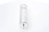 BOSCH 0 450 906 457 filtru combustibil