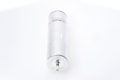 BOSCH 0 450 906 457 filtru combustibil foto