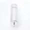 BOSCH 0 450 906 457 filtru combustibil