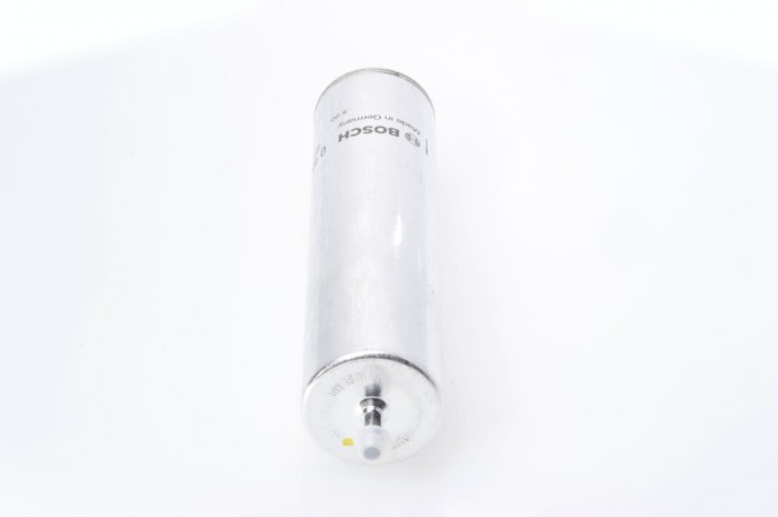 BOSCH 0 450 906 457 filtru combustibil