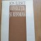 Ion Iliescu - Revolutie si reforma - Editura: Enciclopedica, 1994