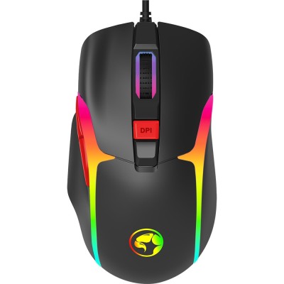 Mouse Marvo M360 foto