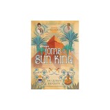 Tomb of the Sun King