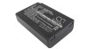 Cameron Sino 1200mAh Samsung NX30,WB2200,WB2200F Baterie