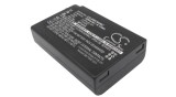 Cameron Sino 1200mAh Samsung NX30,WB2200,WB2200F Baterie