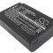 Cameron Sino 1200mAh Samsung NX30,WB2200,WB2200F Baterie