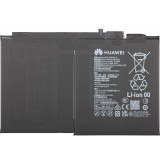 Acumulator Huawei MatePad 11.5 S (2025), HB27H7B5EGW-12, Service Pack 02356HLR