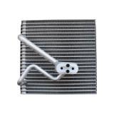 Radiator Racire Habitaclu (Evaporator) Ac 490737 con110586
