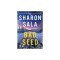 Bad Seed