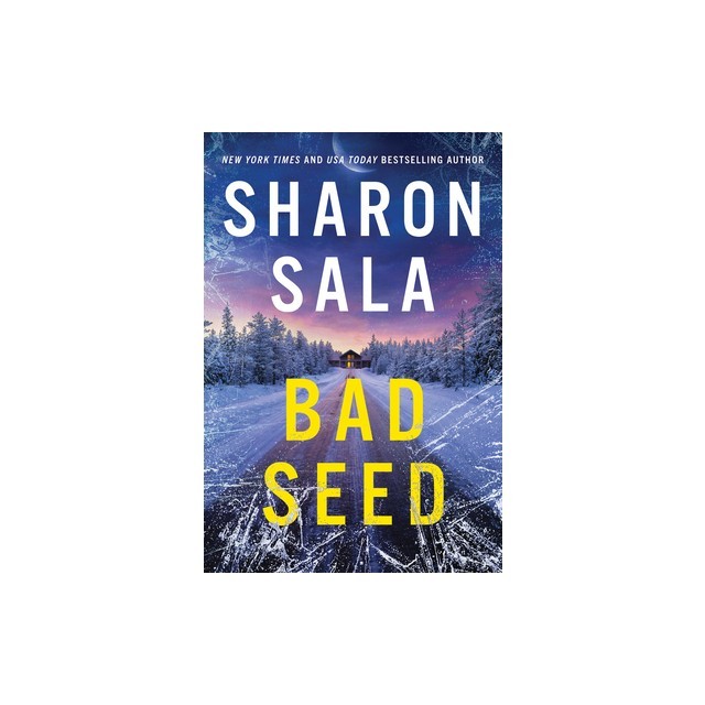 Bad Seed