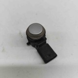 Senzor de parcare spate MERCEDES-BENZ B W246, W242 2014 OEM: A0009050242 | 30291803