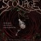 The Scourge